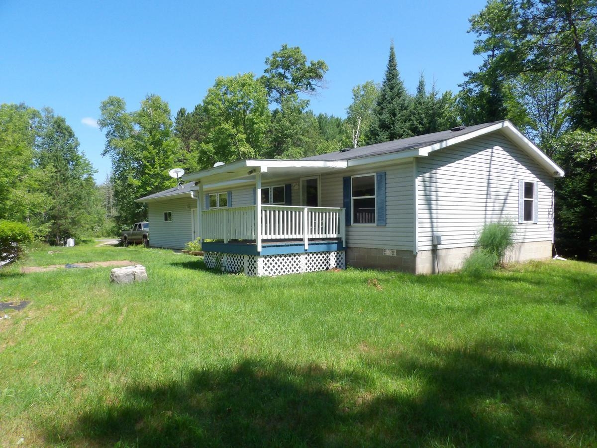 N12395 Tower Road Property Photo 1