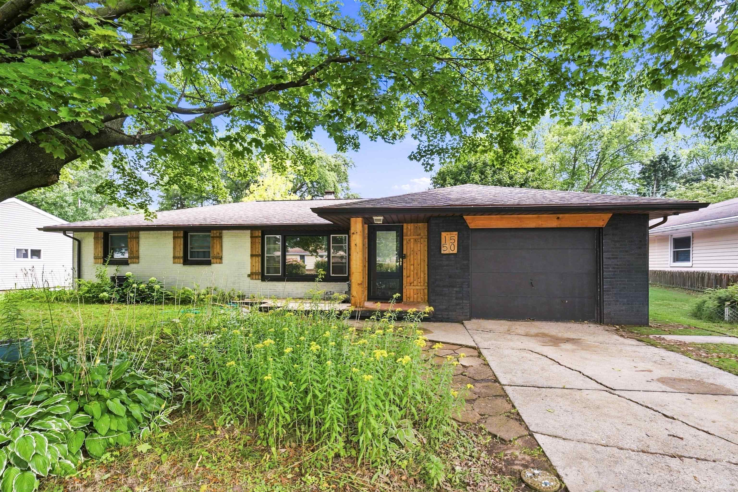 1550 Careful Drive Property Photo 1