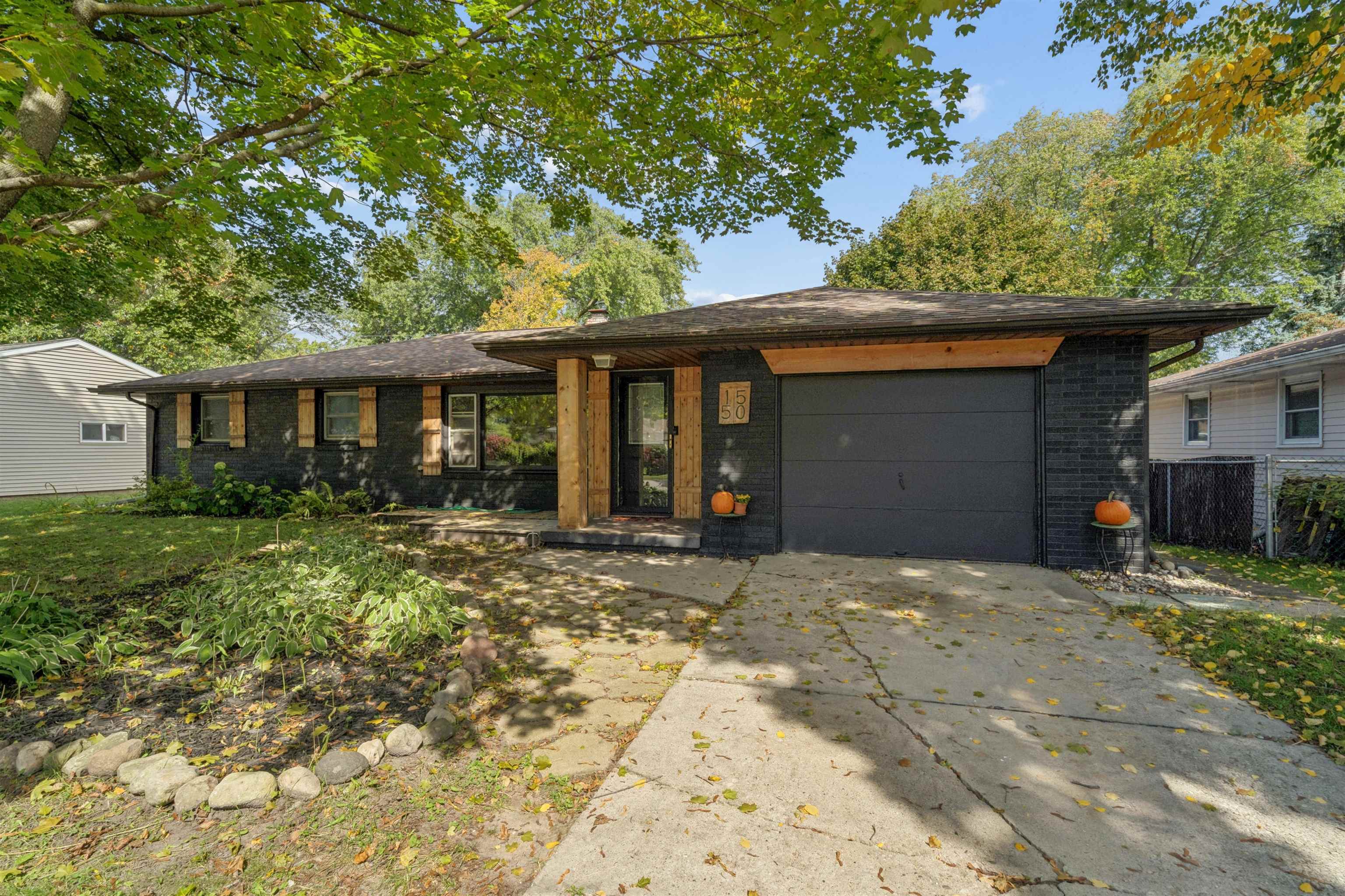 1550 Careful Drive Property Photo 1