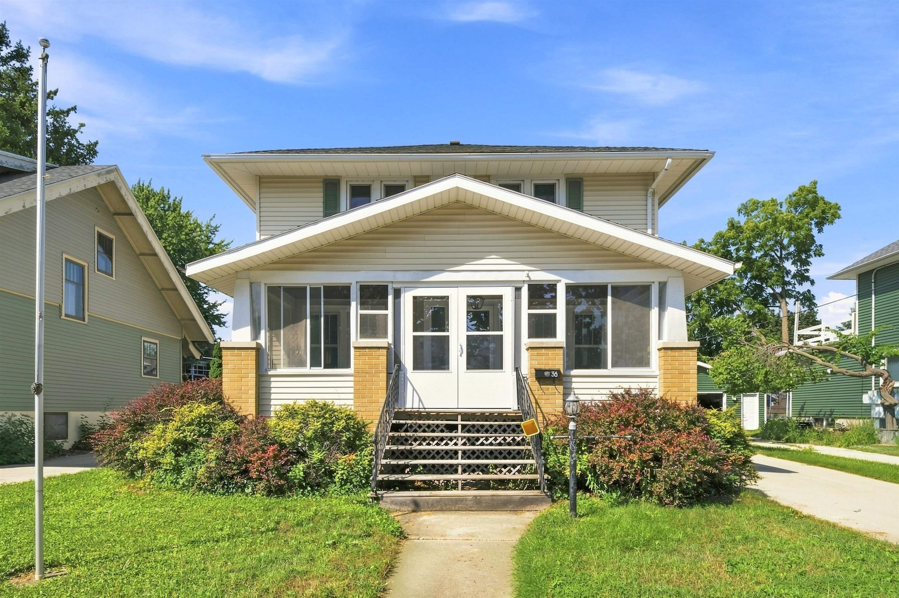 36 Oaklawn Avenue Property Photo 1