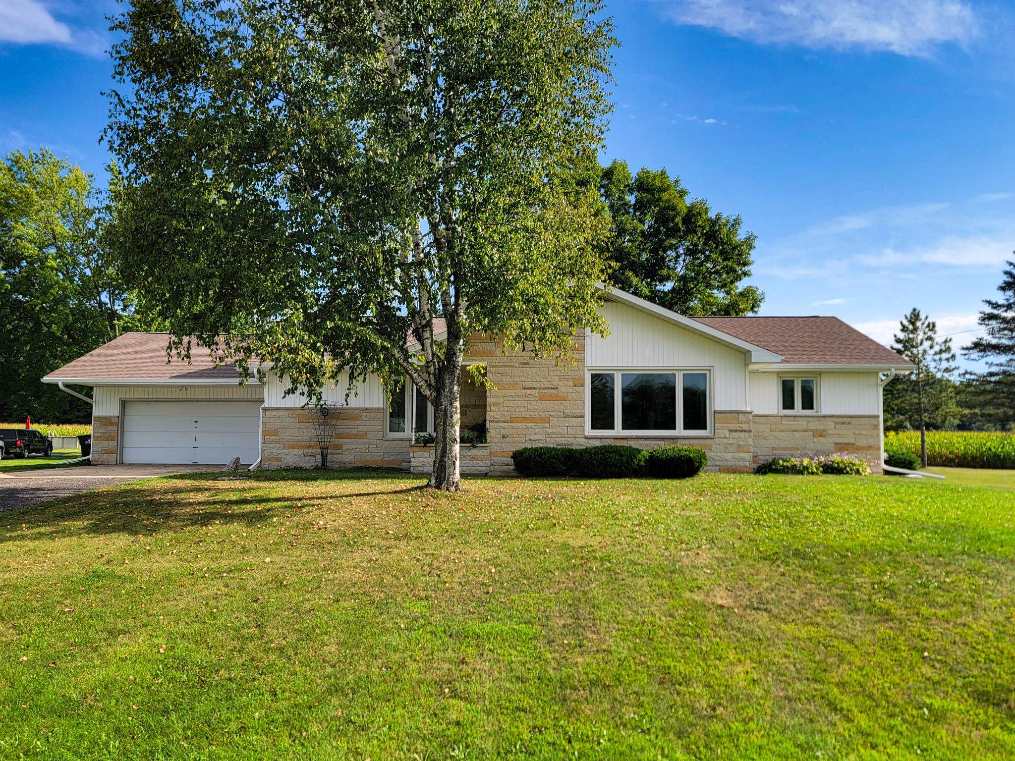 W12937 County Road M Property Photo 1