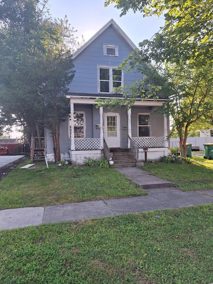 479 Walker Street Property Photo 1