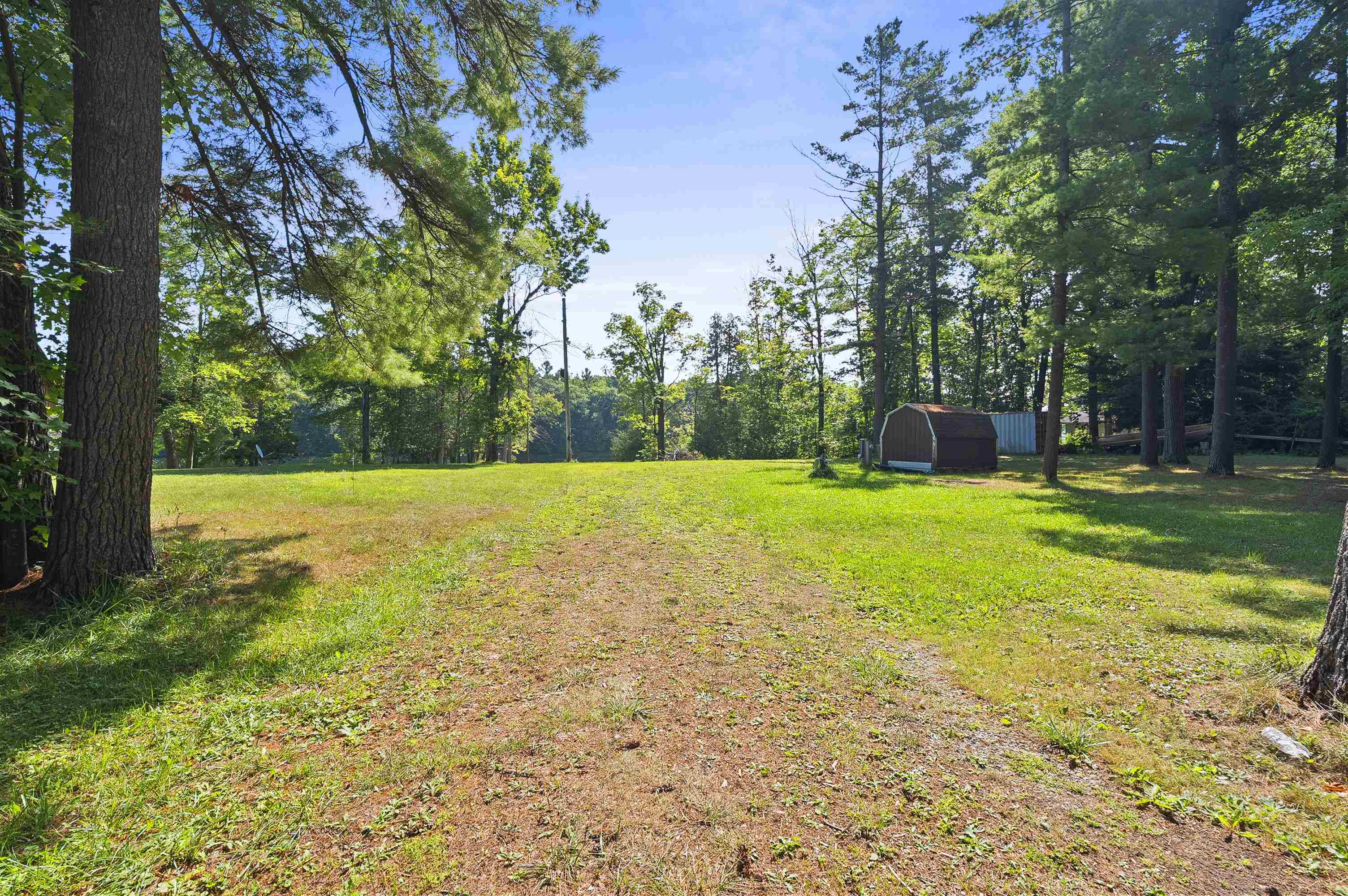 N7274 SHADY Lane