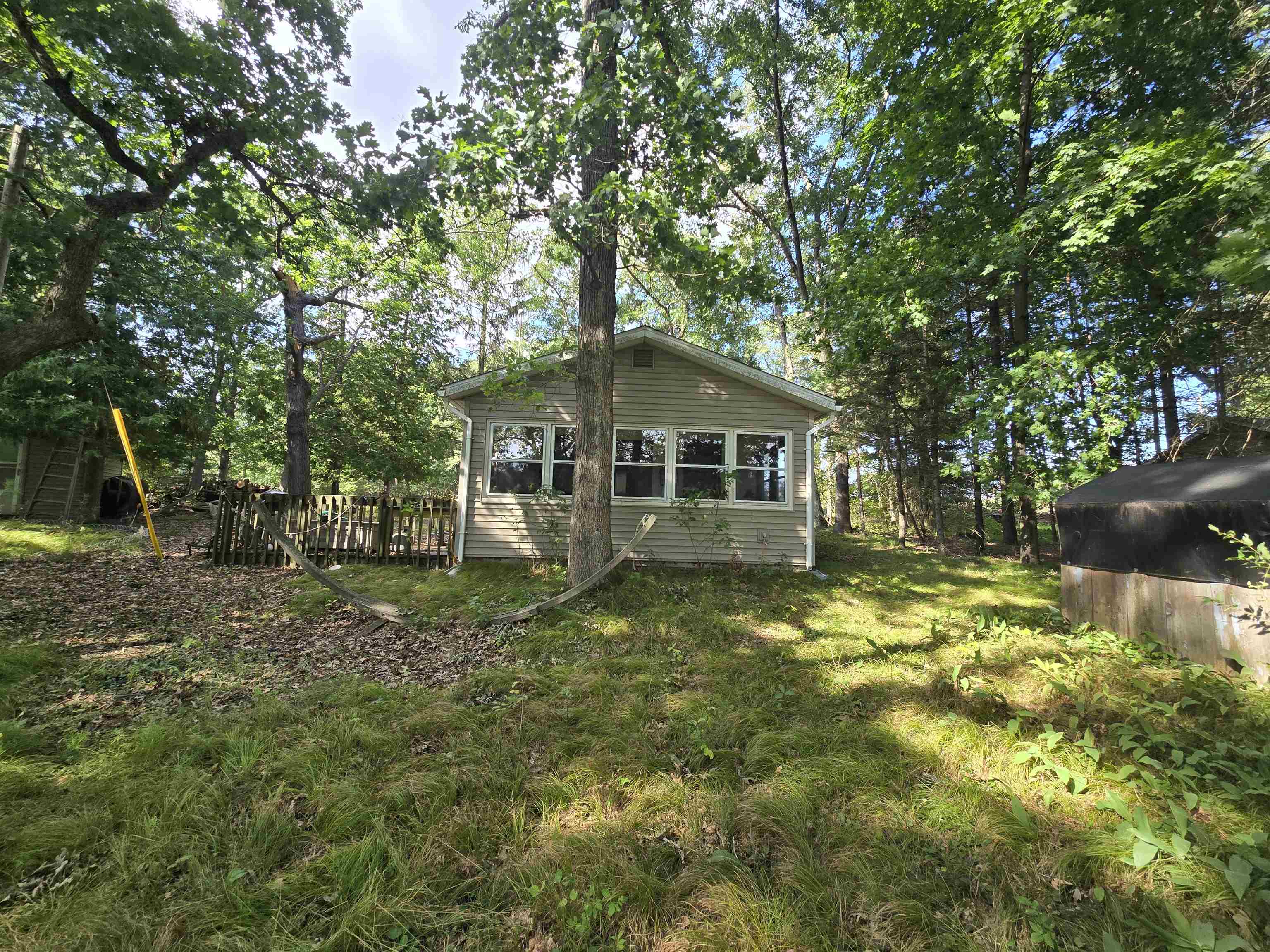 W11783 County Road Gg Property Photo 1