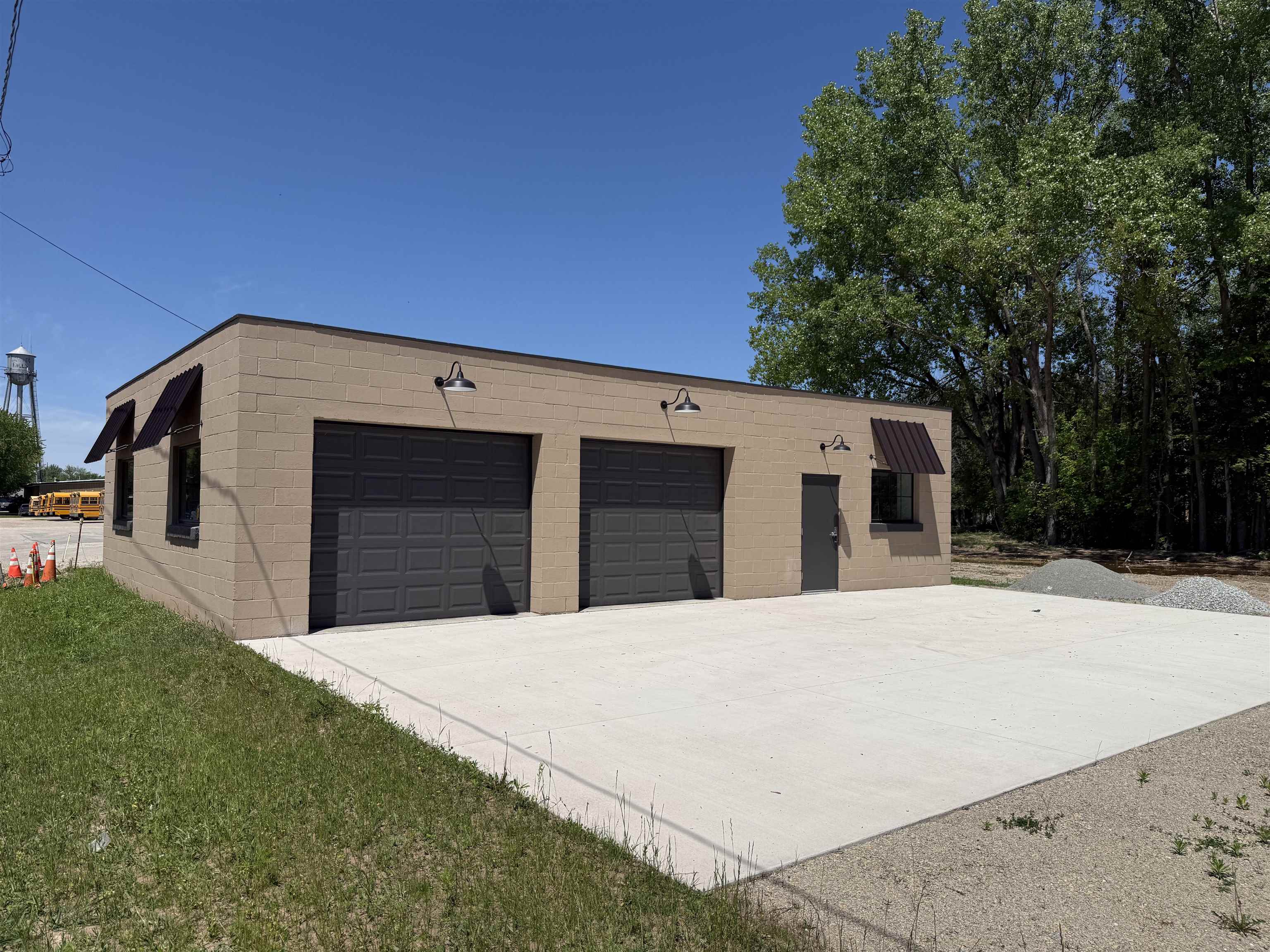 349 Monroe Street Property Photo 1