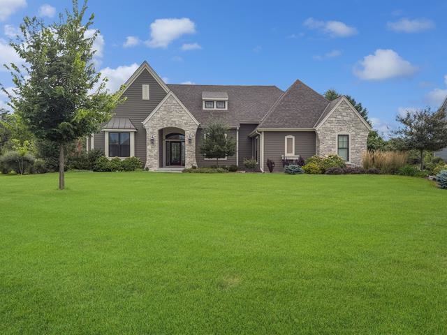 N18W24703 STILL RIVER Drive