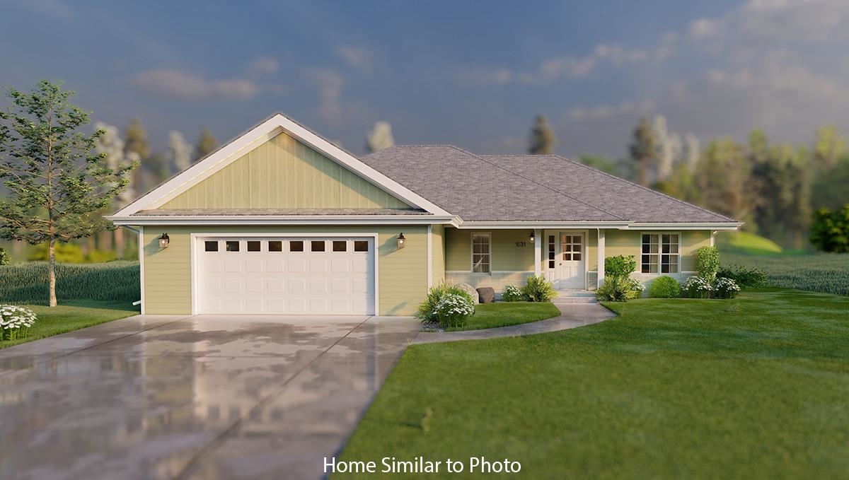 1668 Frontier Road Property Photo 1