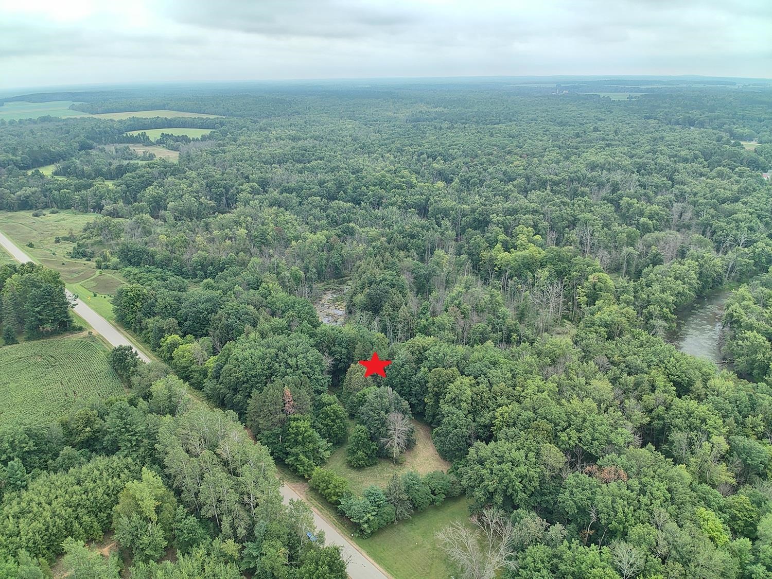 River Road Property Photo 1