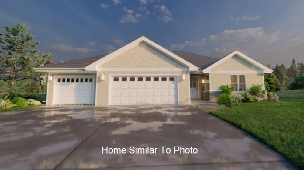 1674 Frontier Road Property Photo 1