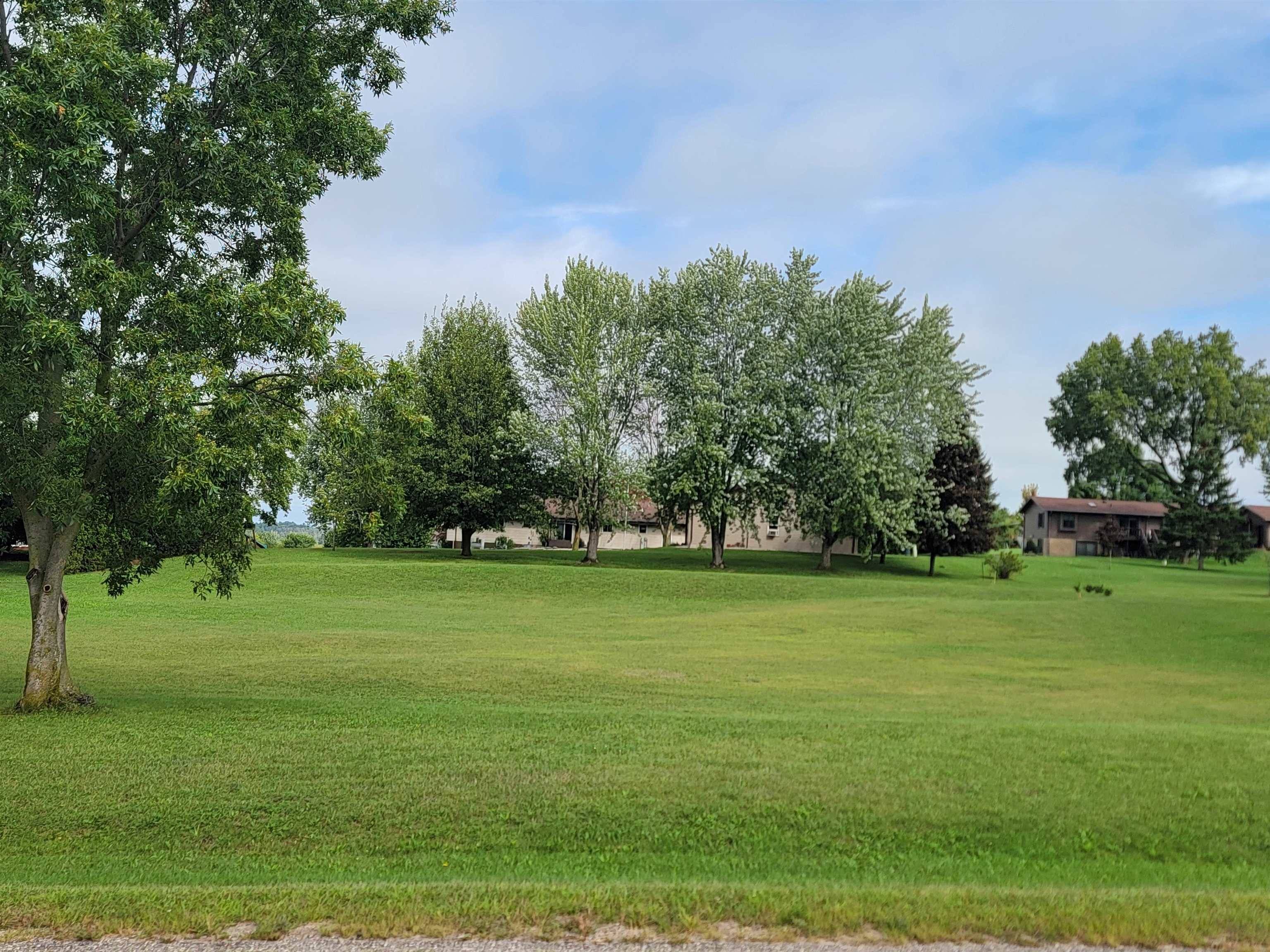 Garrity Road Property Photo 1