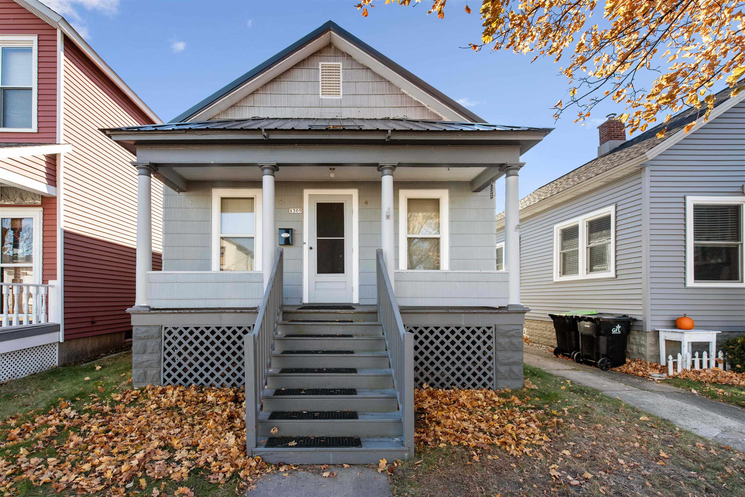 1309 15th Avenue Property Photo 1