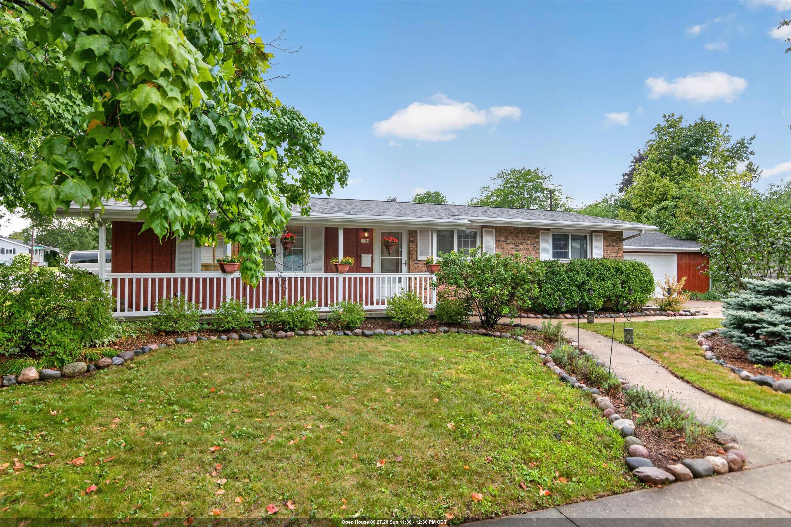 1135 Windsor Street Property Photo 1