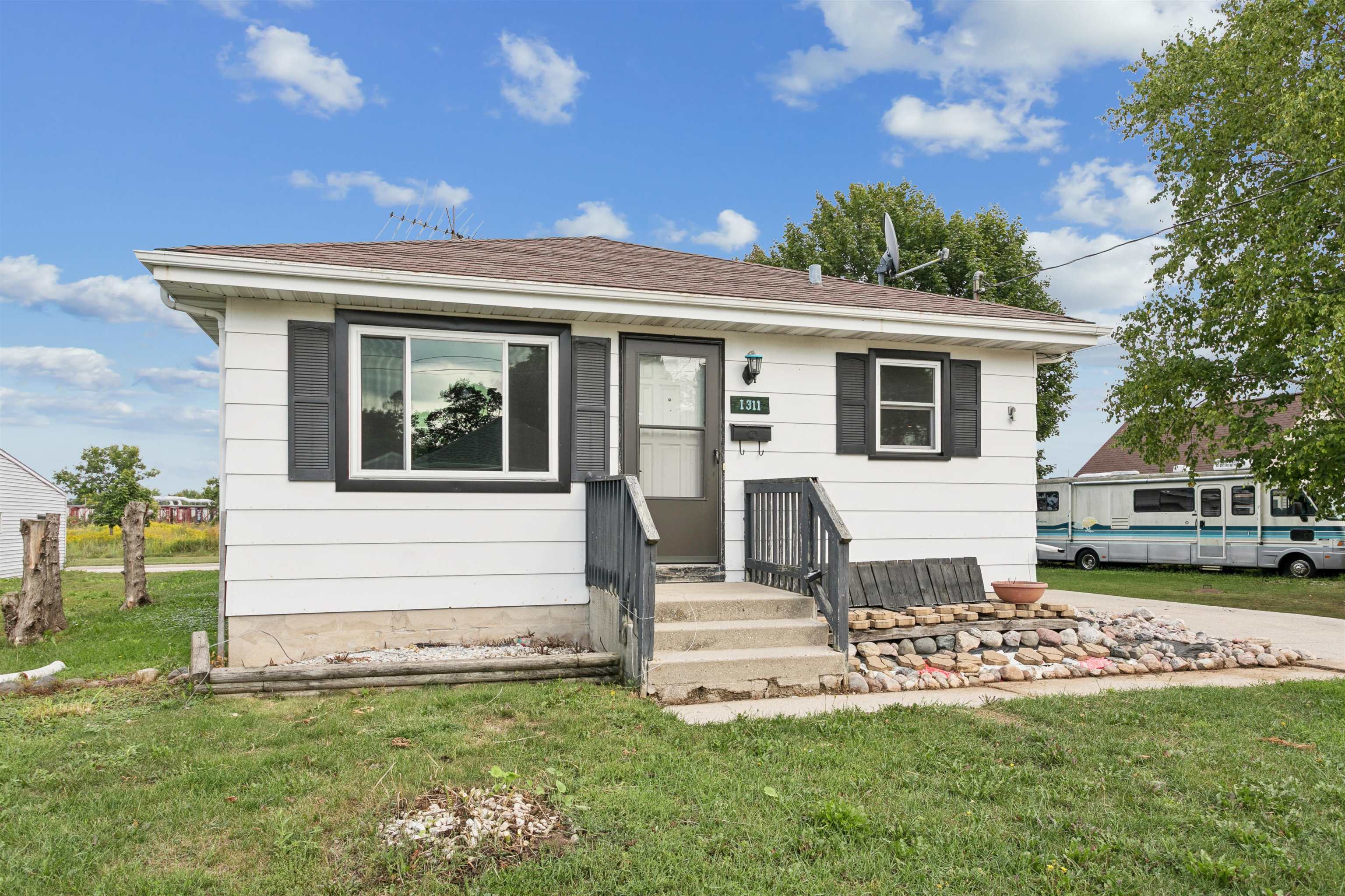 1311 S 31st Street Property Photo 1