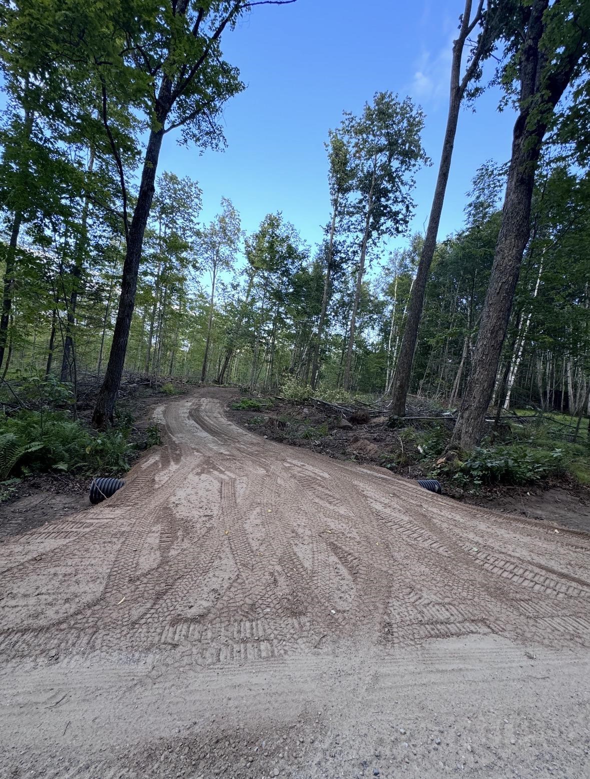 Tower Drive Property Photo 1