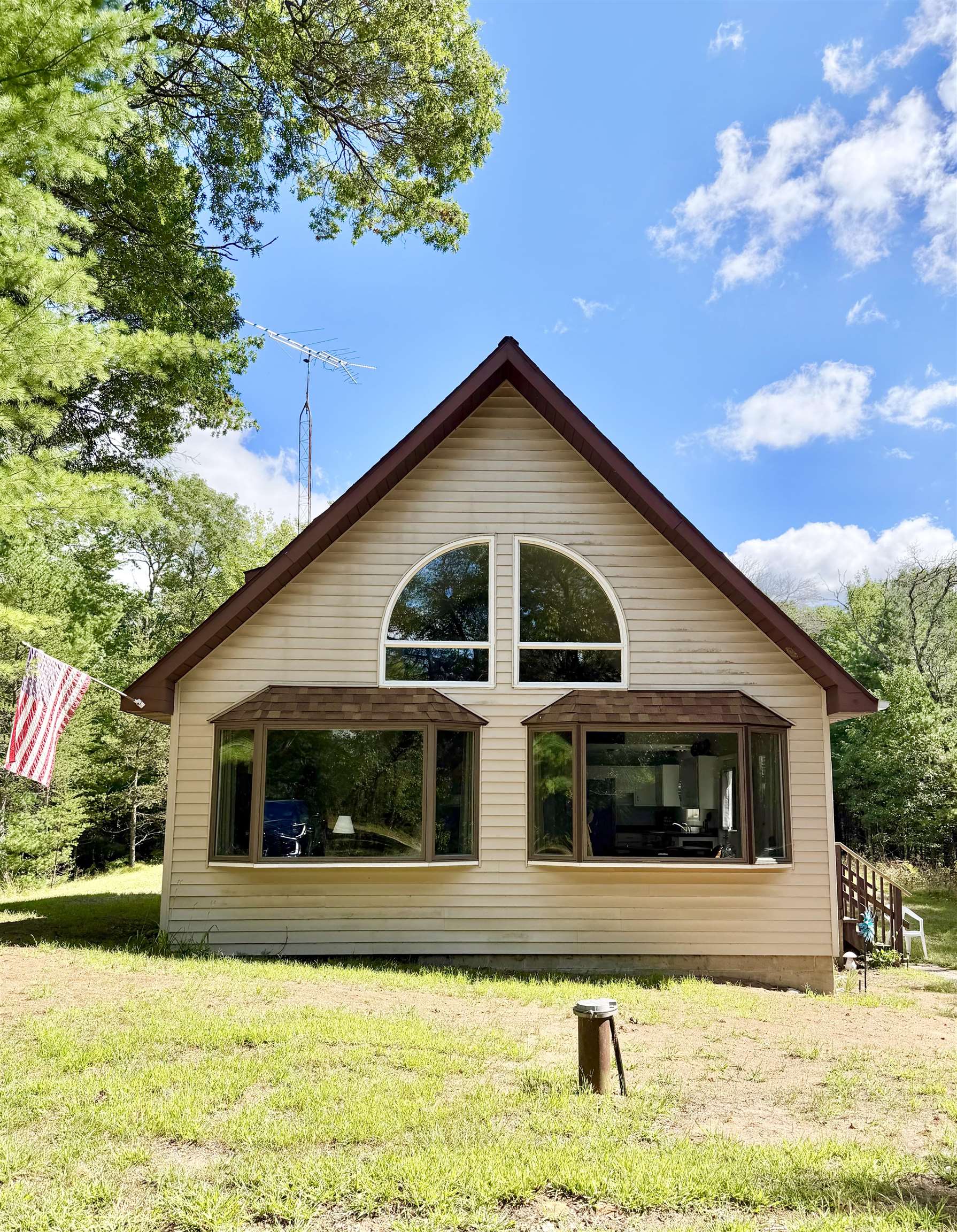 N10280 Deer Lake Road Property Photo 1