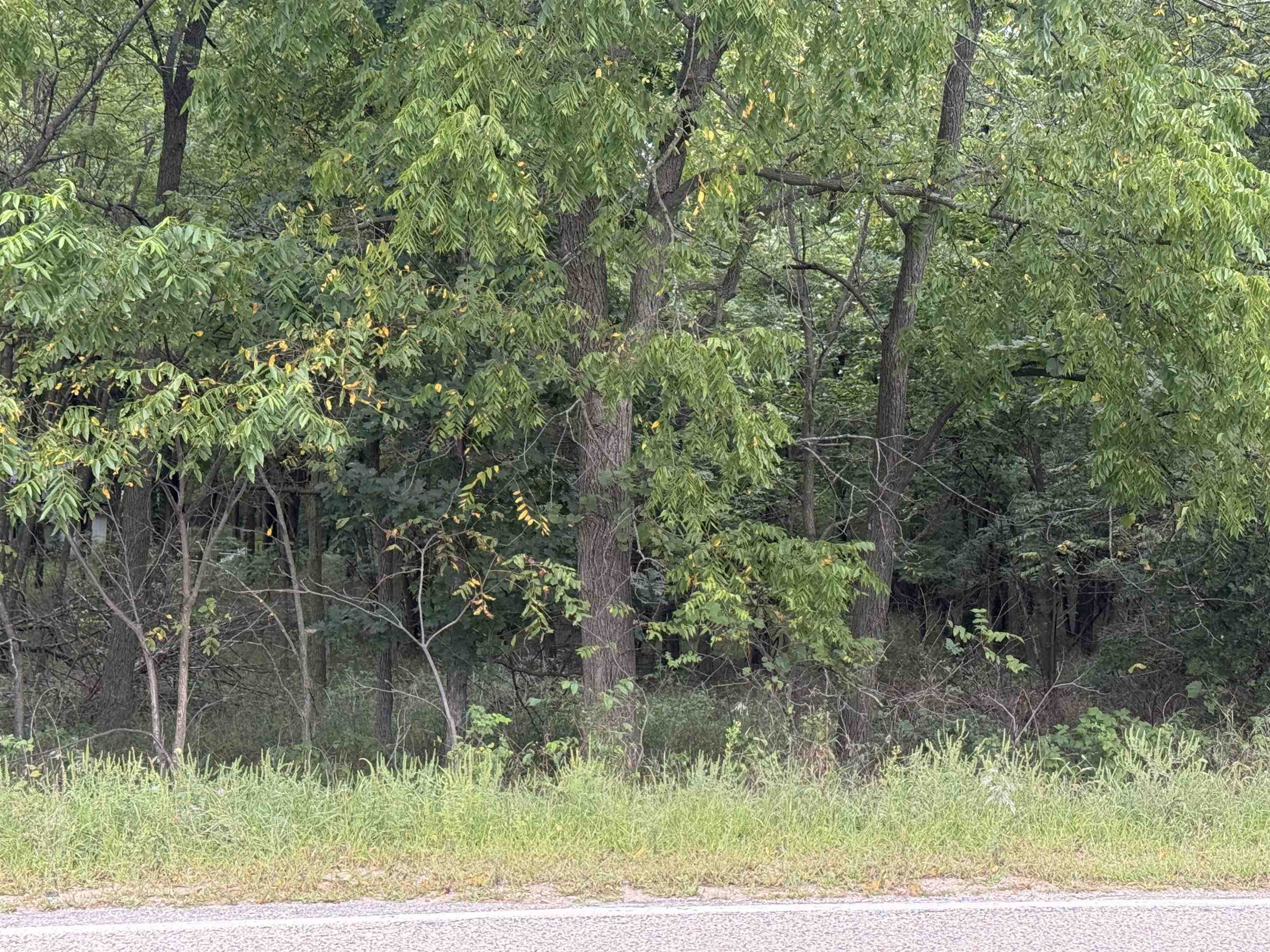 County E Road Property Photo 1