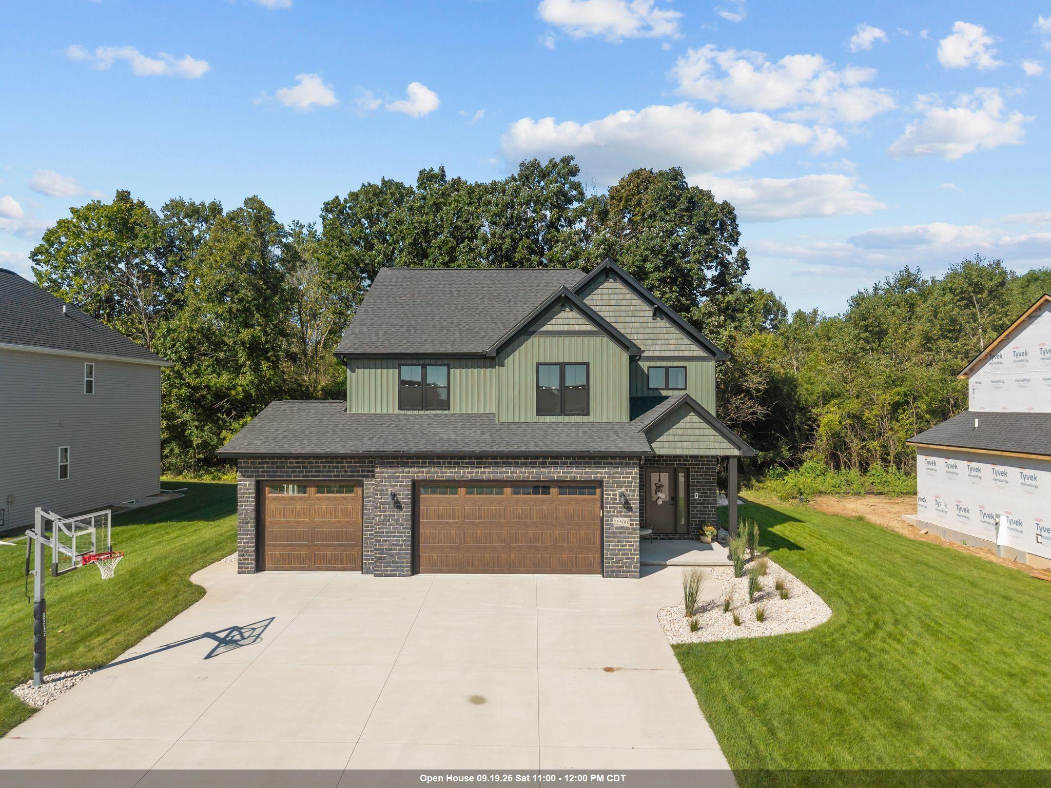 2200 Softwind Road Property Photo 1