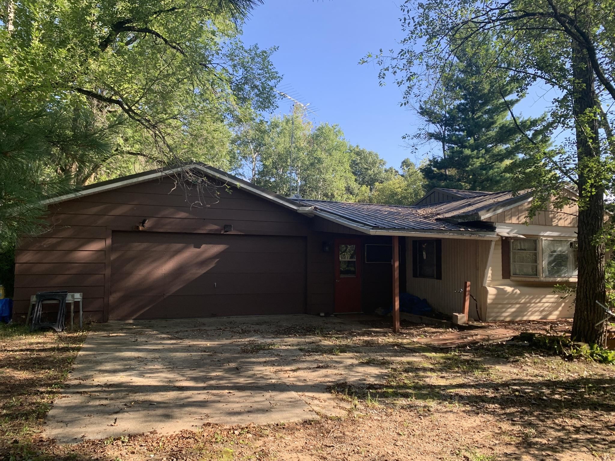 W7660 Chicago Road Property Photo 1