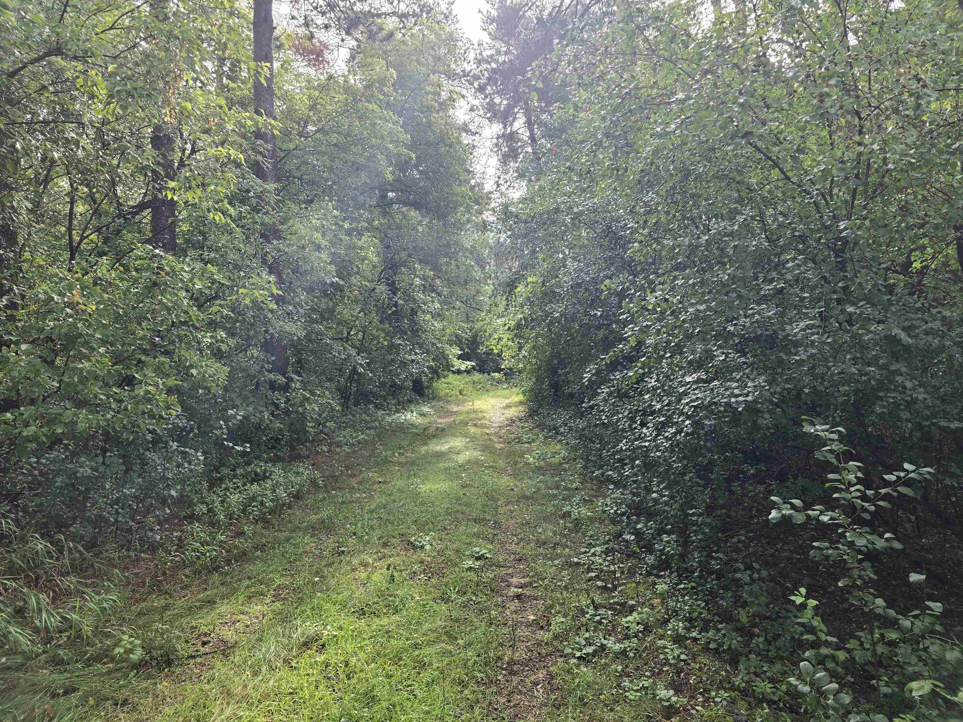 N5178 5th Avenue Property Photo 1