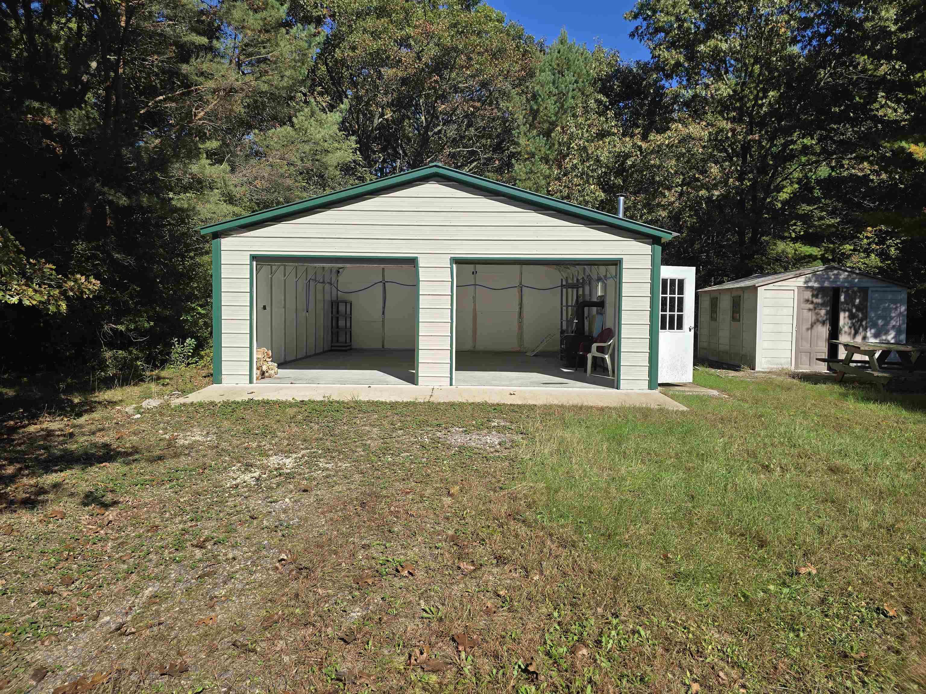 N5178 5th Avenue Property Photo 1