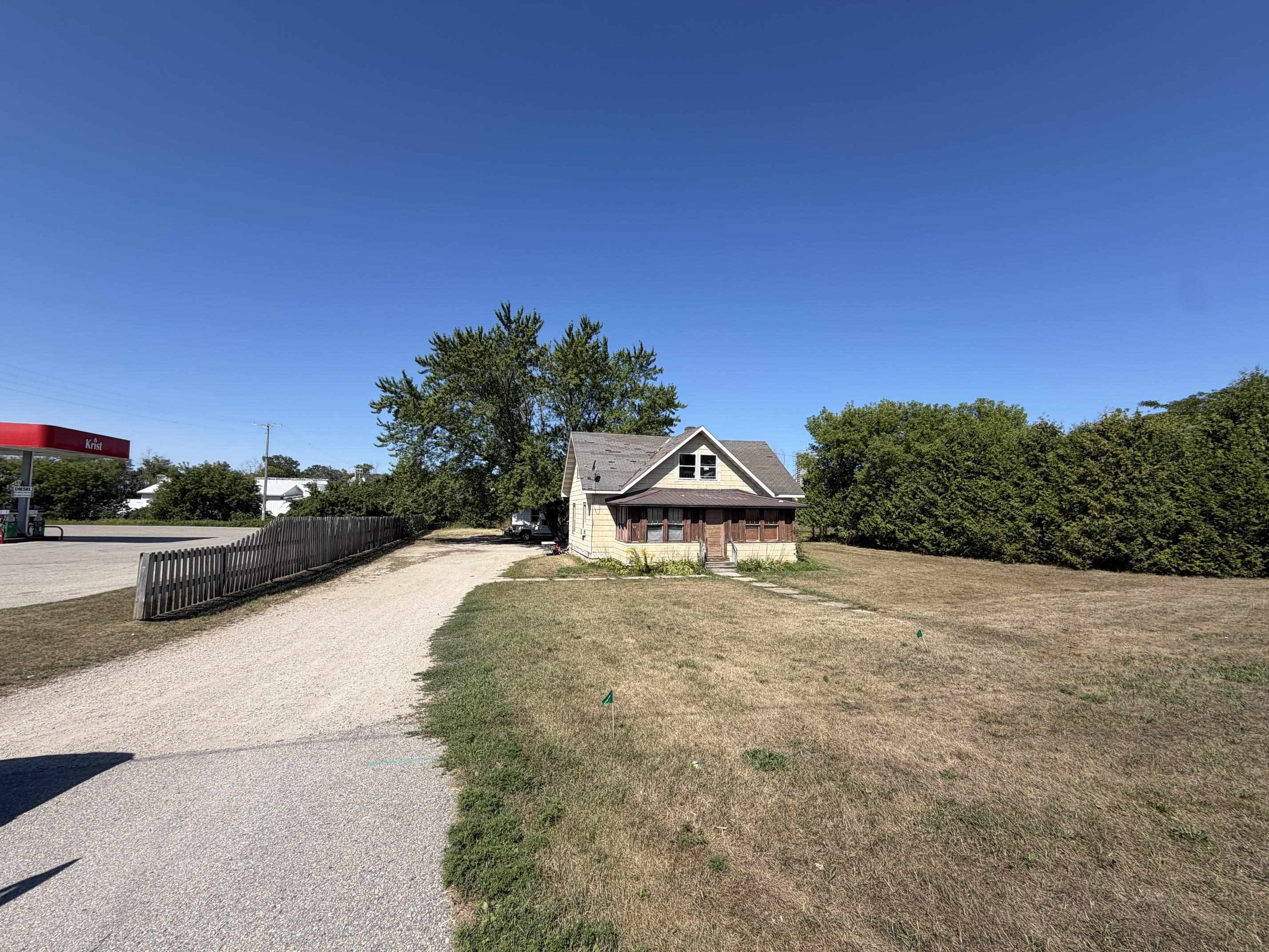 S909 Us 41 Highway Property Photo 1