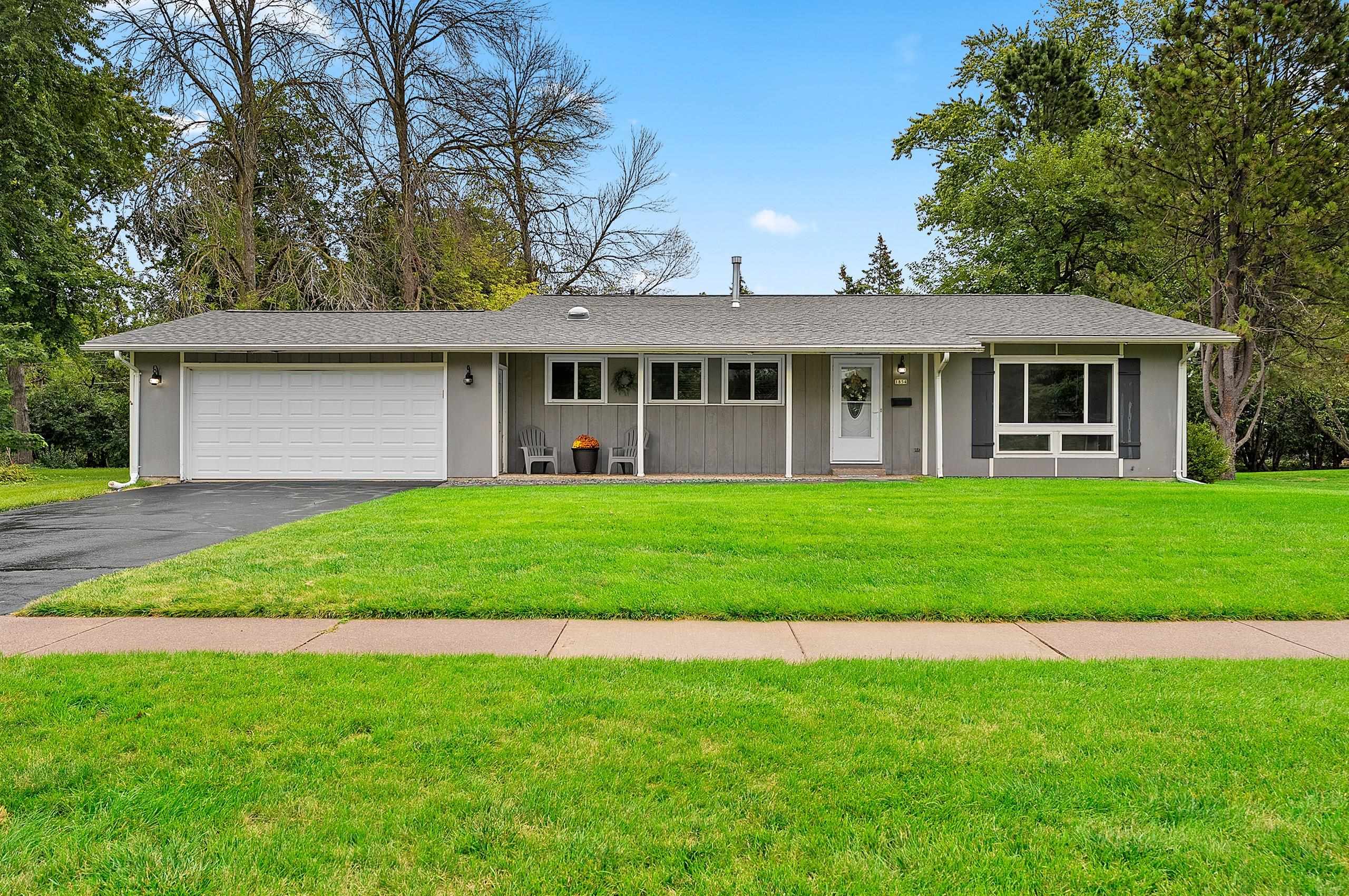 1854 FAIRVIEW Street