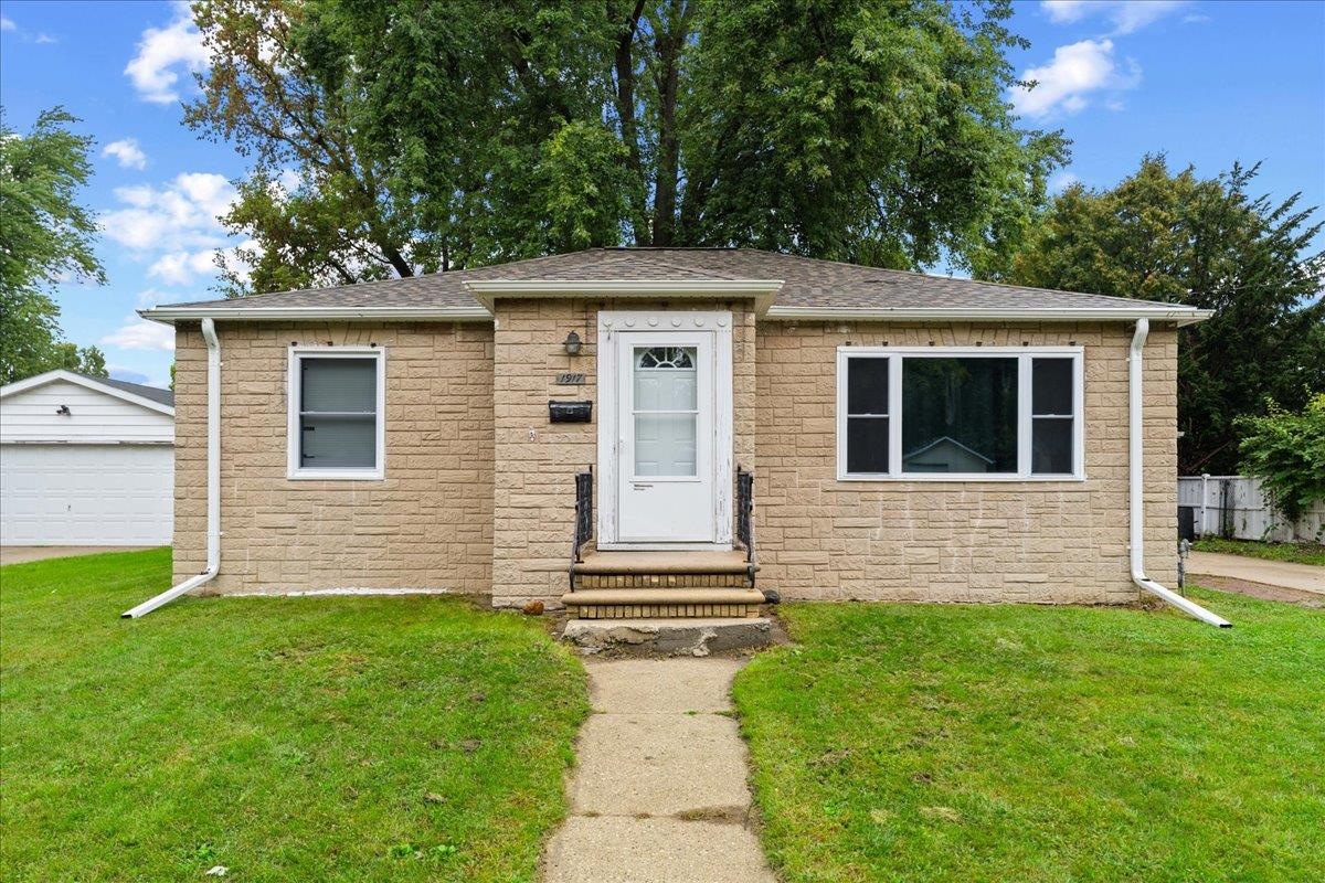 1917 Farlin Avenue Property Photo 1