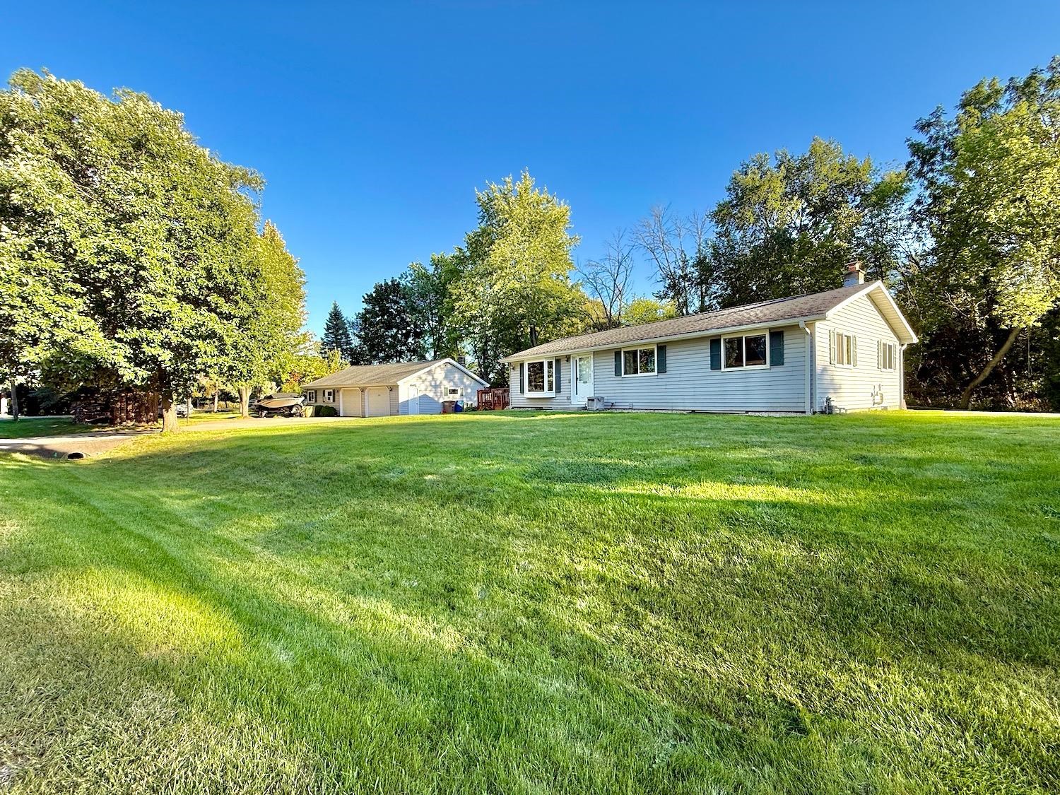 2829 Sheldon Drive Property Photo 1