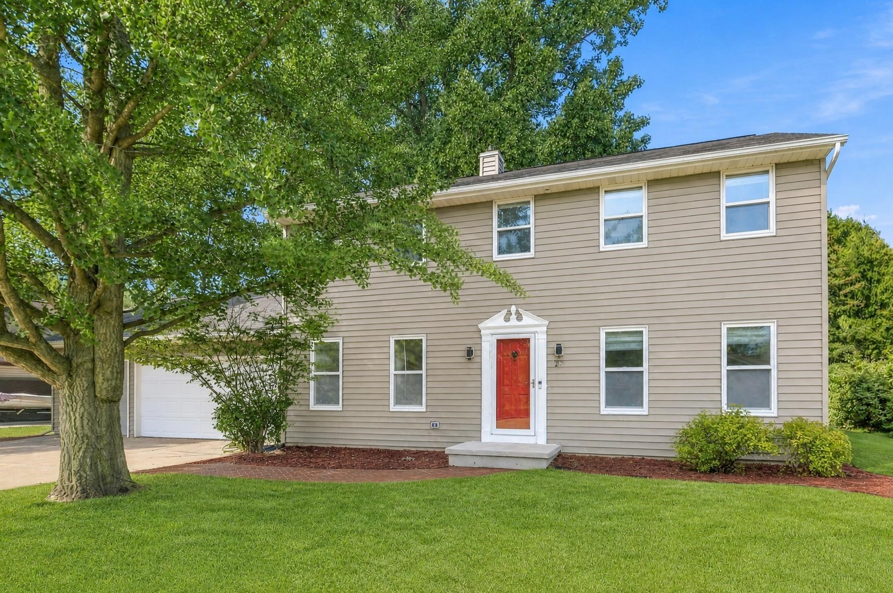 29 Pheasant Court Property Photo 1