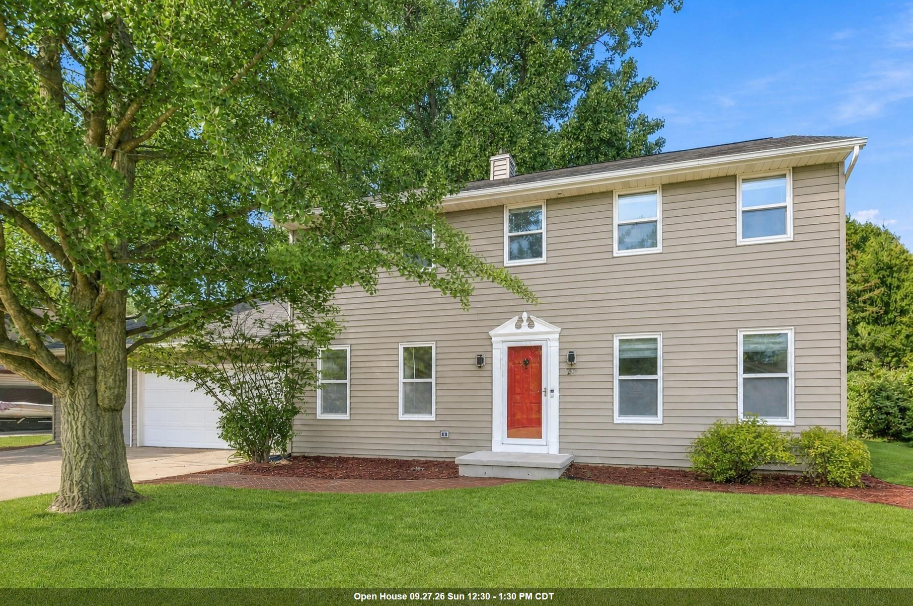 29 Pheasant Court Property Photo 1