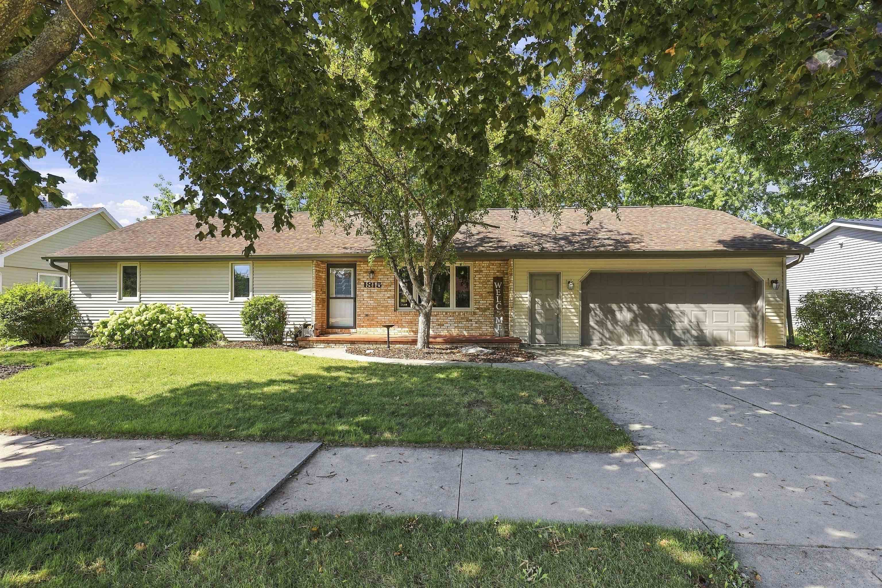1815 Roosevelt Street Property Photo 1
