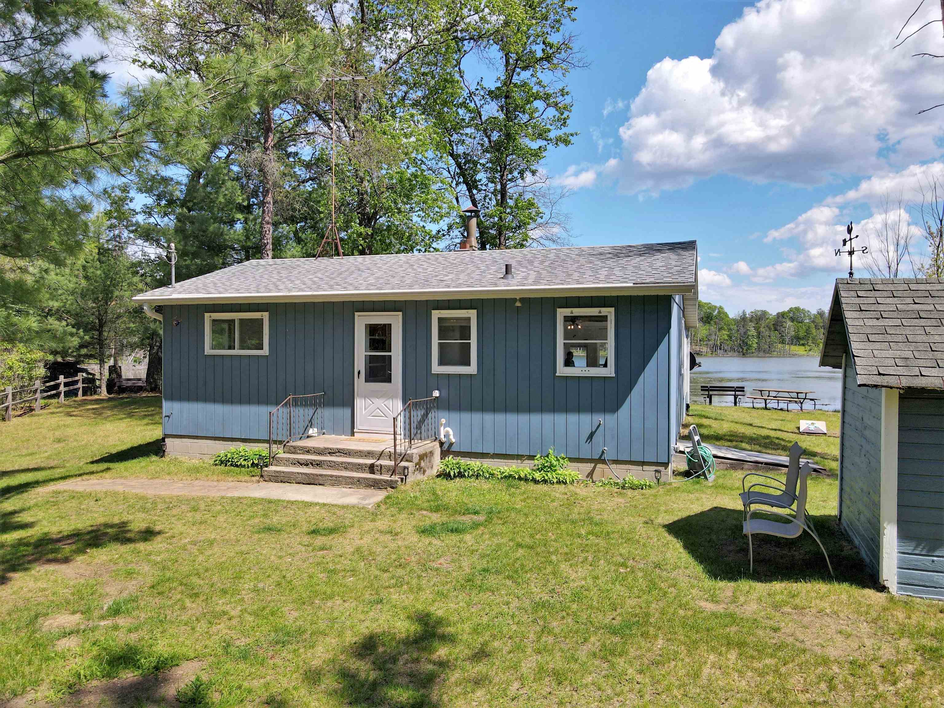 14482 Parkway Road Property Photo 1