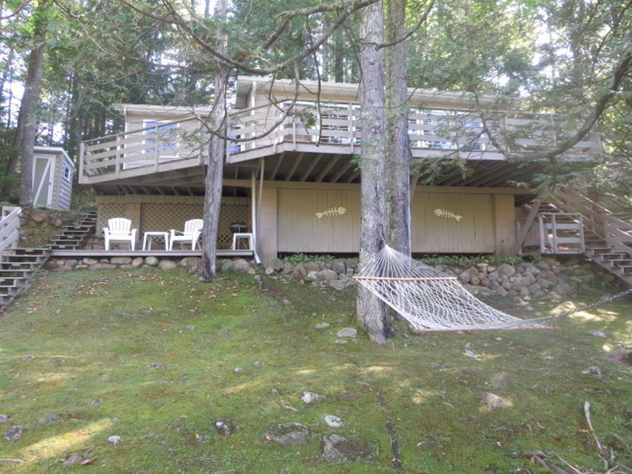 14143 Section 4 Lane Property Photo 1