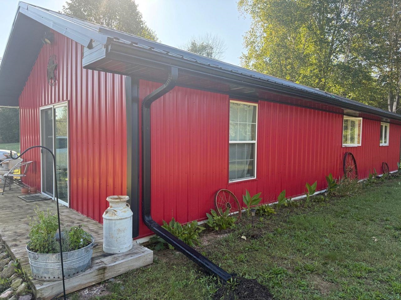 510 S Main Street Property Photo 1