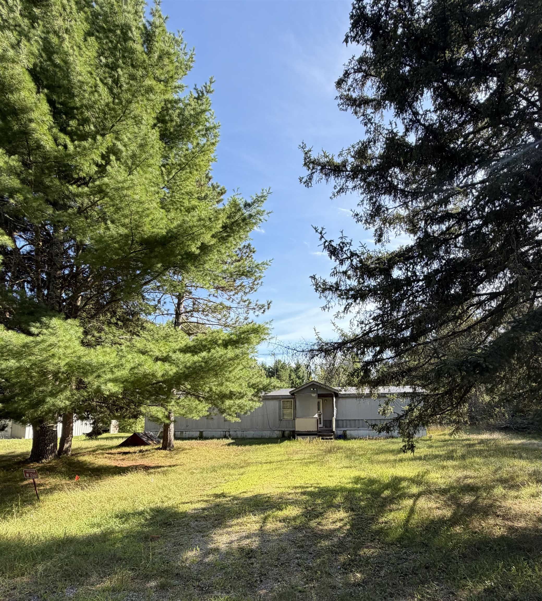 W12661 Mcdonald Lane Property Photo 1