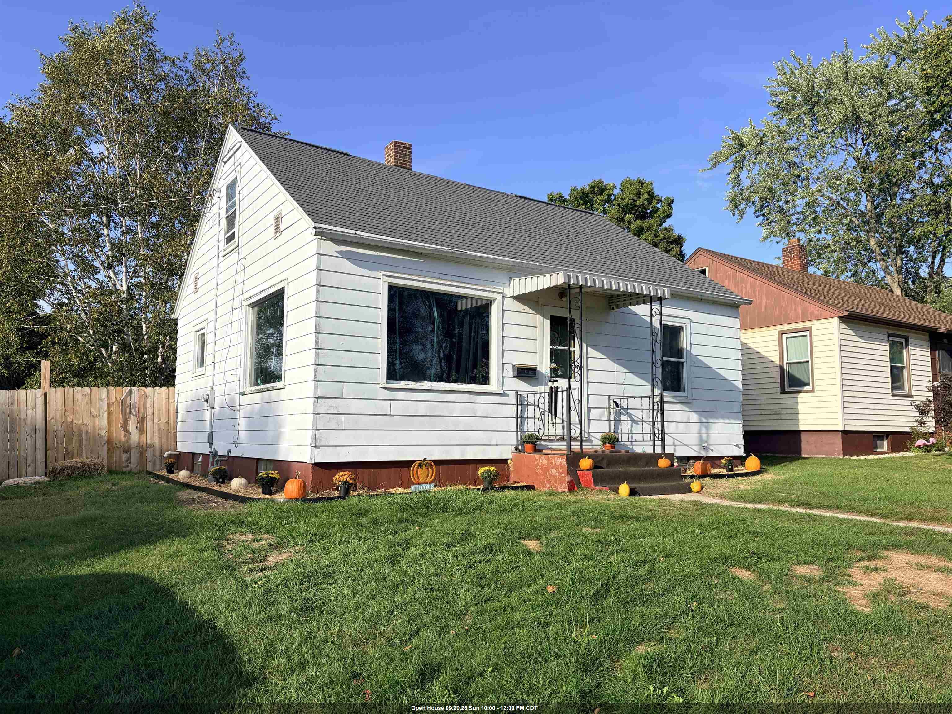 207 Rolland Street Property Photo 1