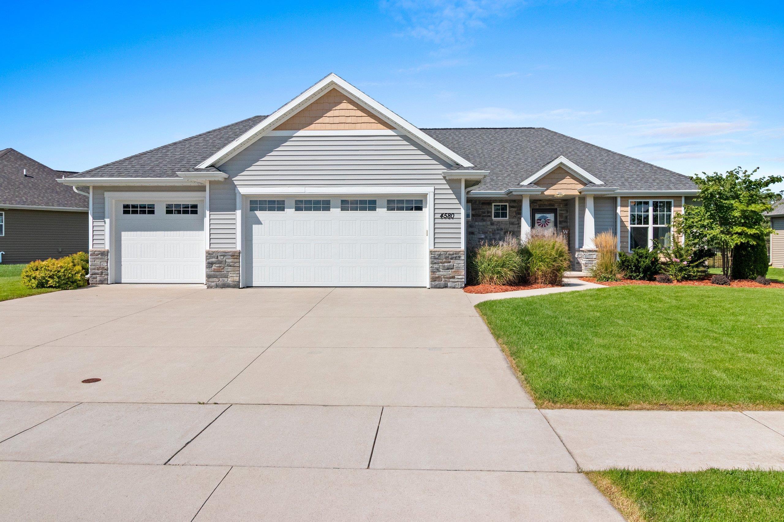 4580 Stillmeadow Circle Property Photo 1