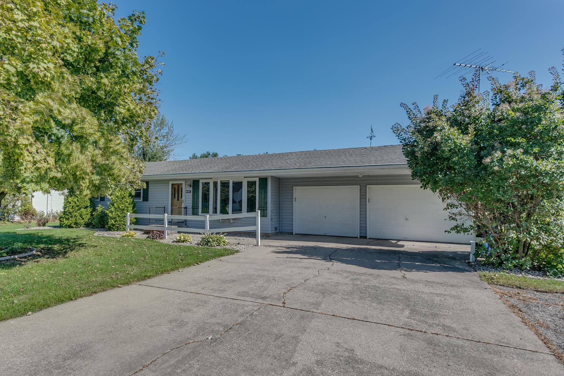 310 High Street Property Photo 1