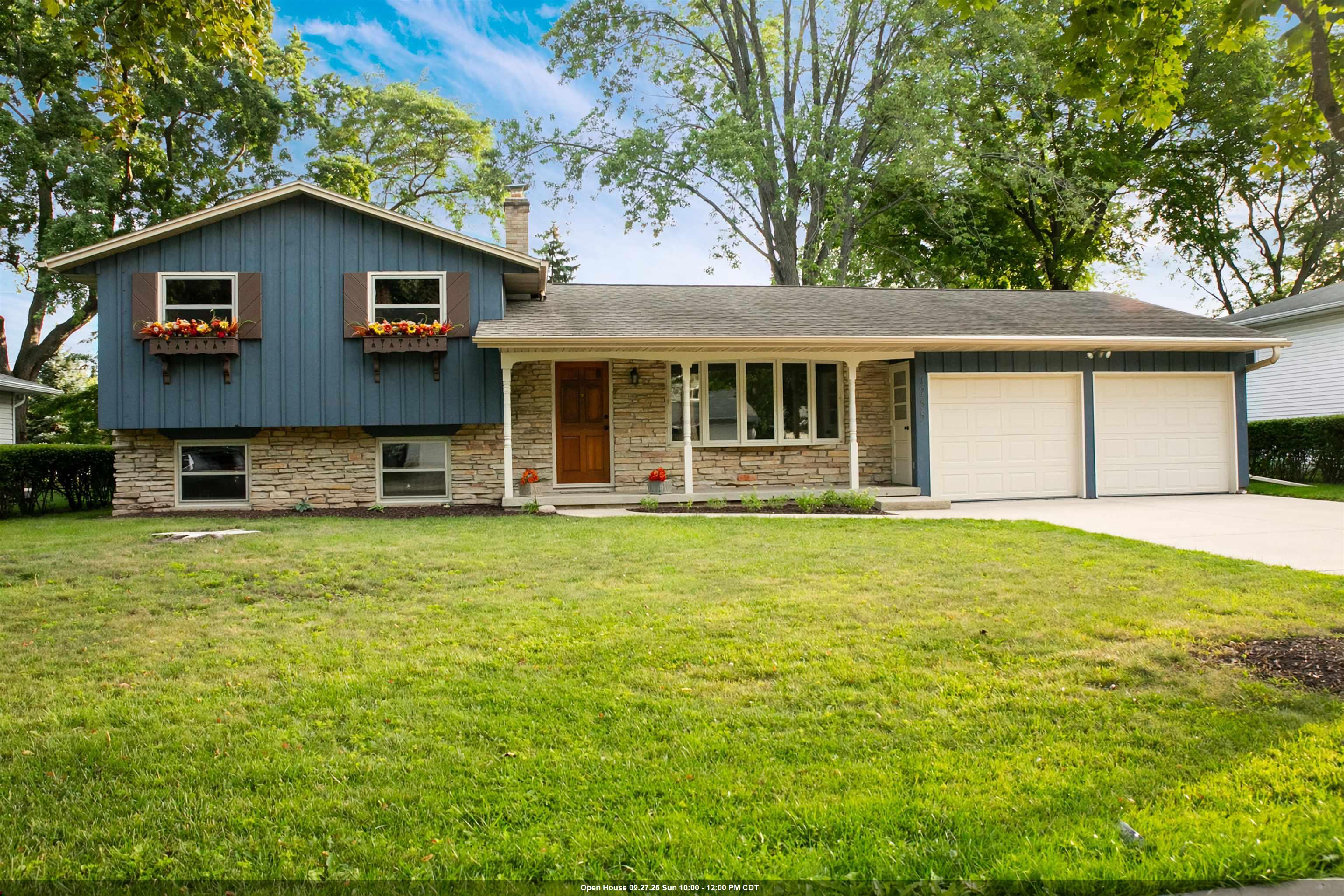 1255 April Lane Property Photo 1