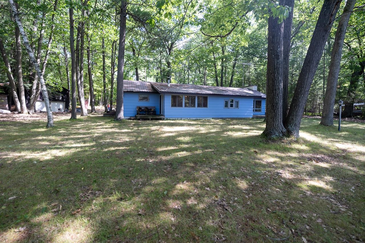N2809 River Drive Property Photo 1