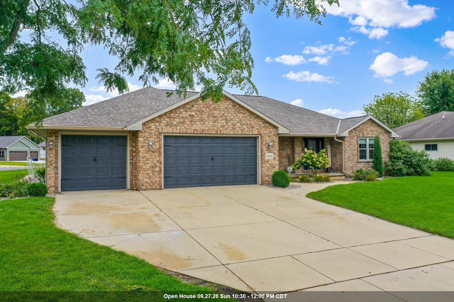 2403 Antares Terrace Property Photo 1