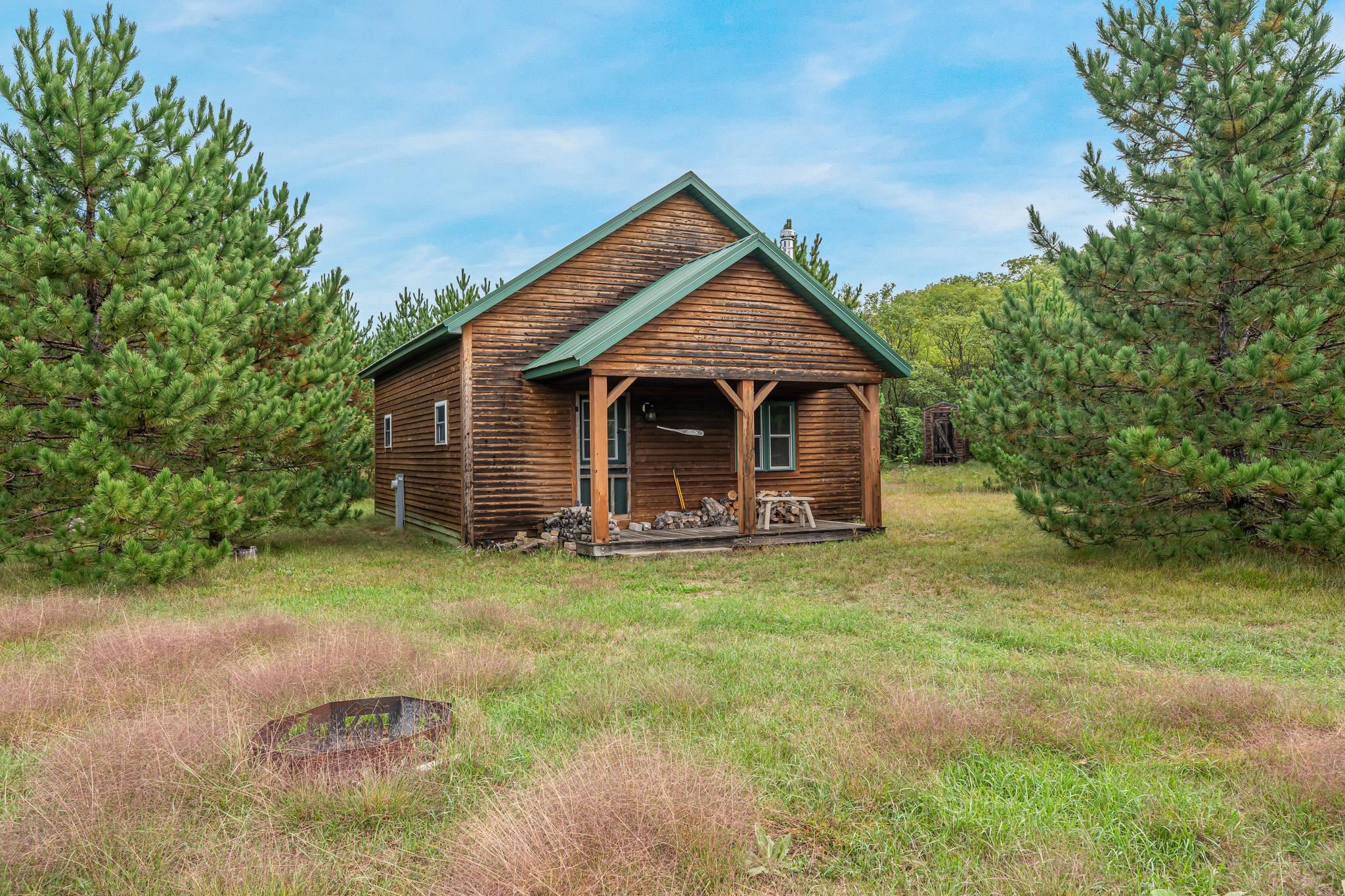 1055 8th Avenue Property Photo 1