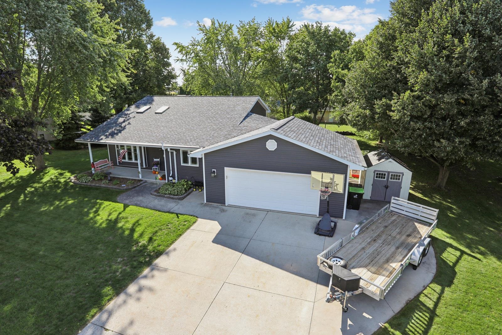 617 Donna Street Property Photo 1