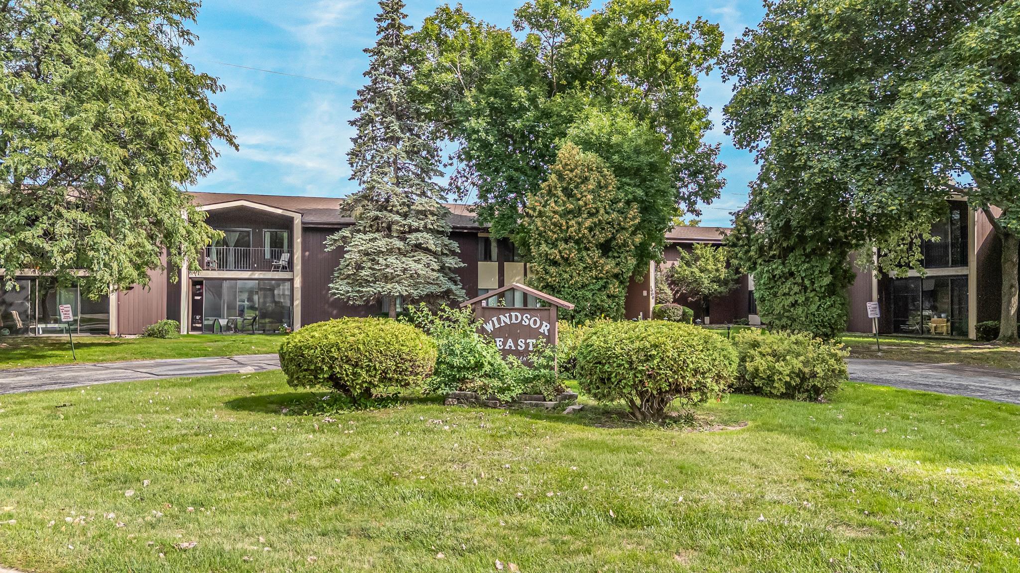 1699 Alcan Drive Property Photo 1