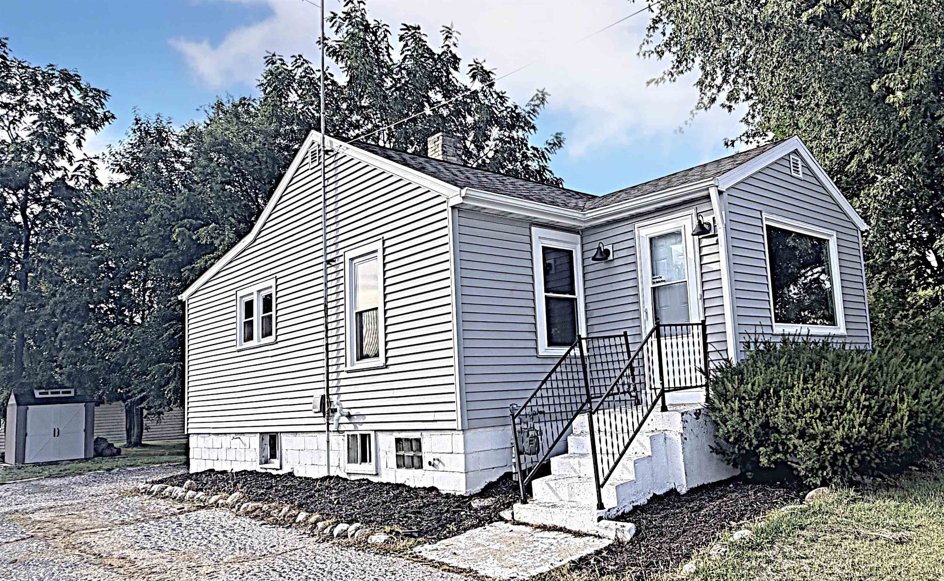 622 TOWER Avenue