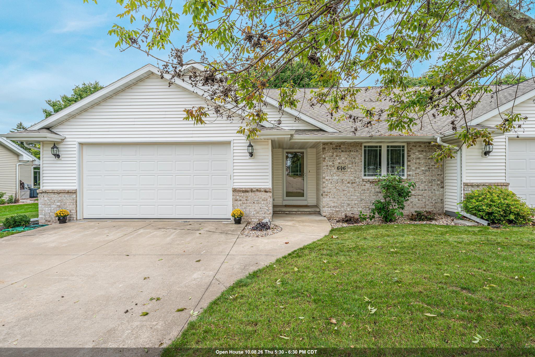 646 S Lincoln Street Property Photo 1
