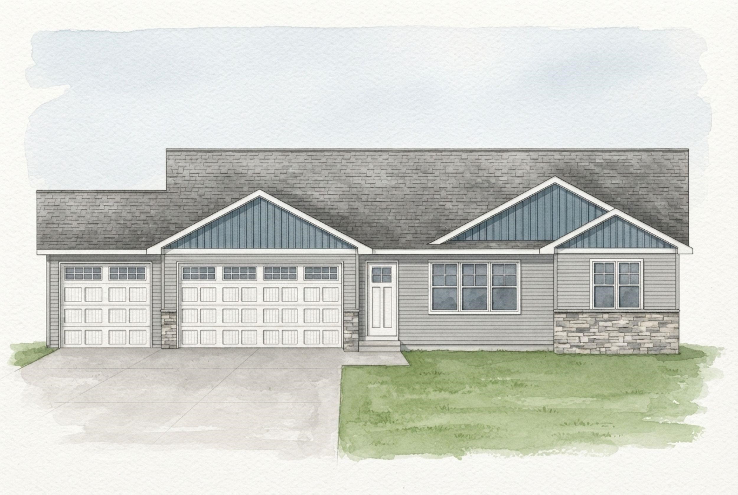 Apple Blossom Drive Property Photo 1