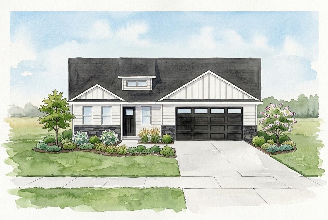 Apple Blossom Drive Property Photo 1