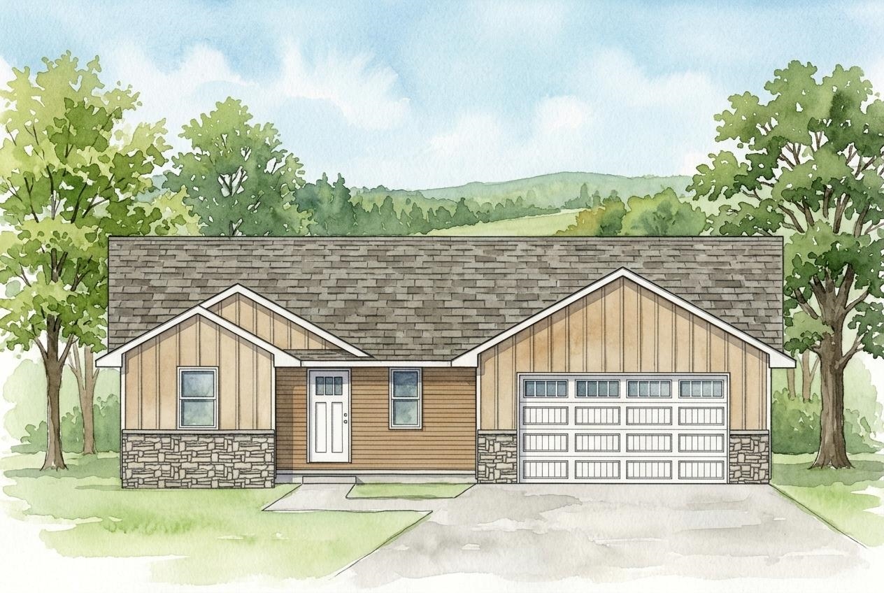 Apple Blossom Drive Property Photo 1