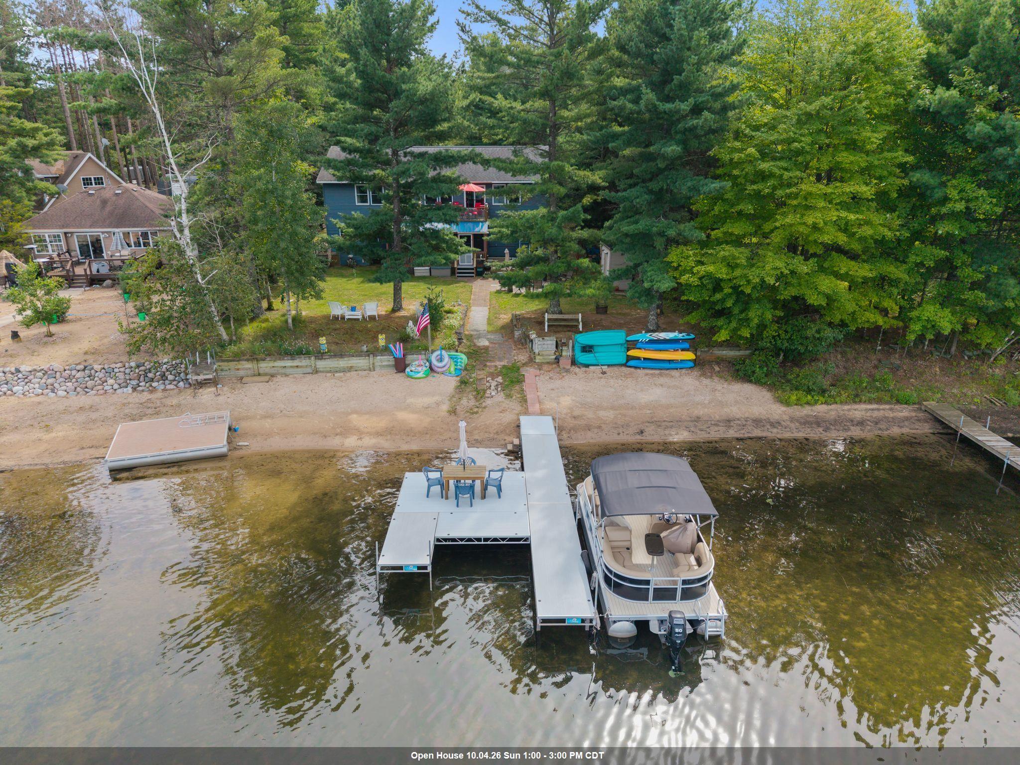 14434 County Road Vv Property Photo 1